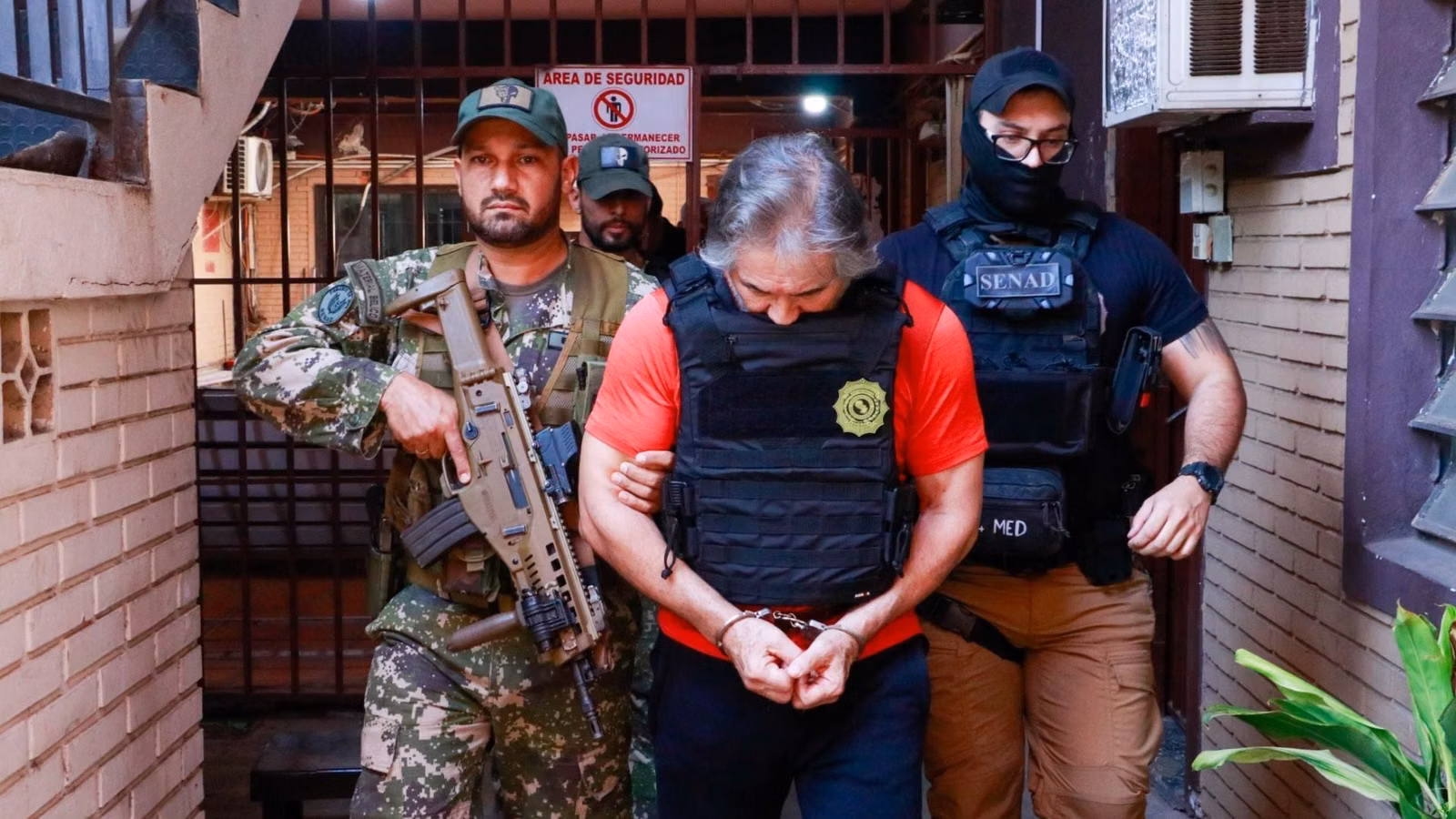 SOLICITA FISCALÍA 154 AÑOS DE PRISIÓN CONTRA EXSECRETARIO DE SEGURIDAD DE TABASCO SOLICITA FISCALÍA 154 AÑOS DE PRISIÓN CONTRA EXSECRETARIO DE SEGURIDAD DE TABASCO