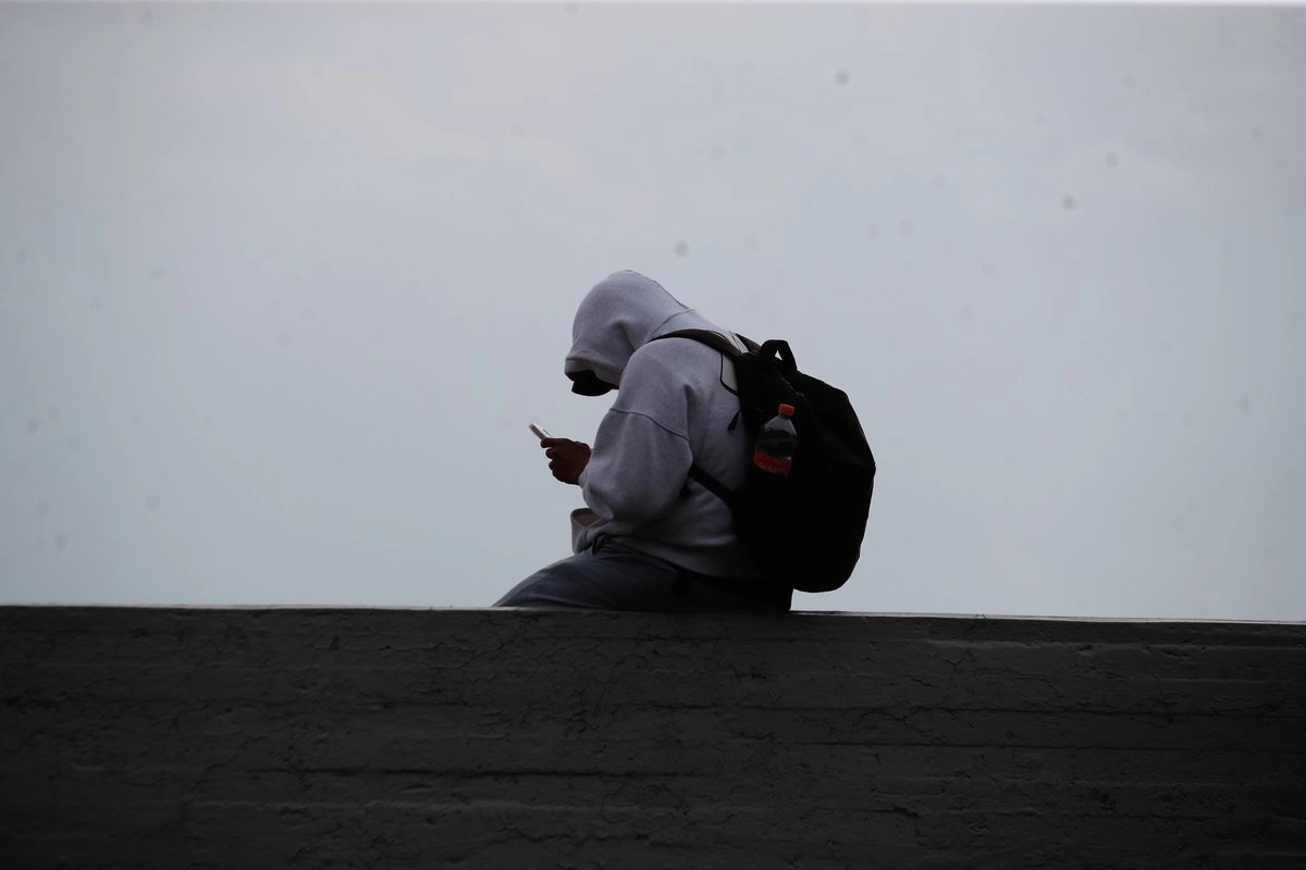 OTORGA GOBIERNO PRÓRROGA PARA VINCULAR LÍNEAS DE CELULAR A LA CURP