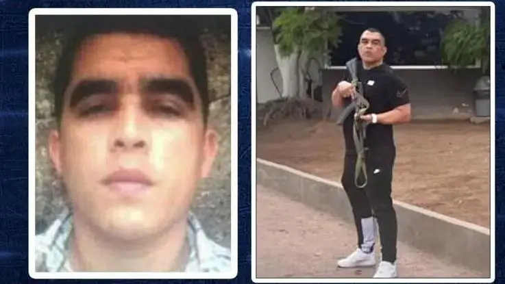Aniquila EU a líder de la pandilla venezolana “Tren de Aragua”