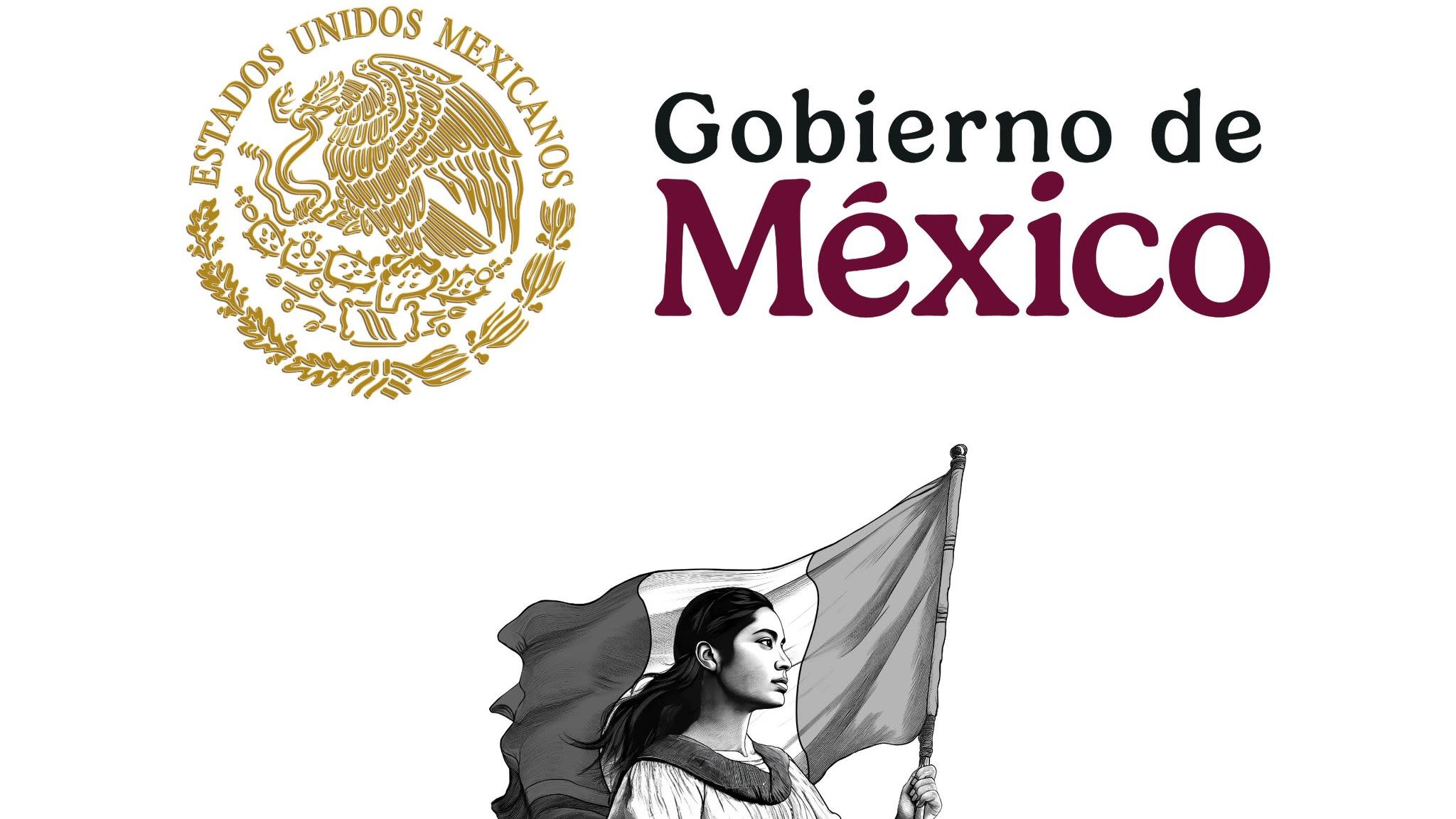 Encuadre/José F. Medina