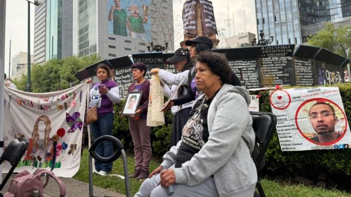 Inaugurán Mundial en México en medio de manifestaciones