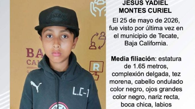 Torturan a menor y lo asesinan a balazos Torturan a menor y lo asesinan a balazos