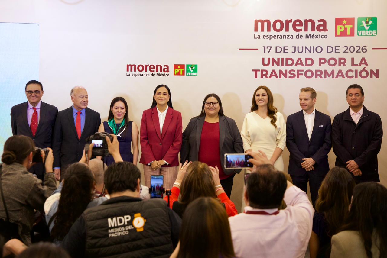 Corren Rumores/Hilario Olea Corren Rumores/Hilario Olea