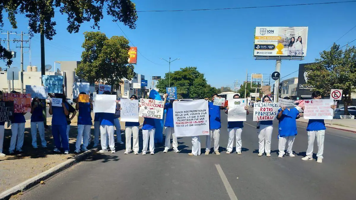 Encuadre/José F. Medina