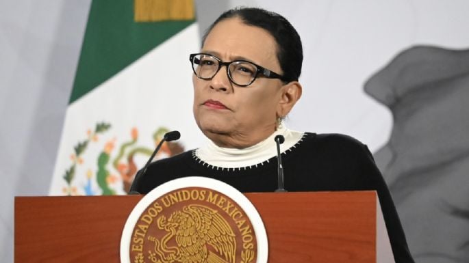 Demandas de CNTE no se pueden atender por falta de dinero: Segob