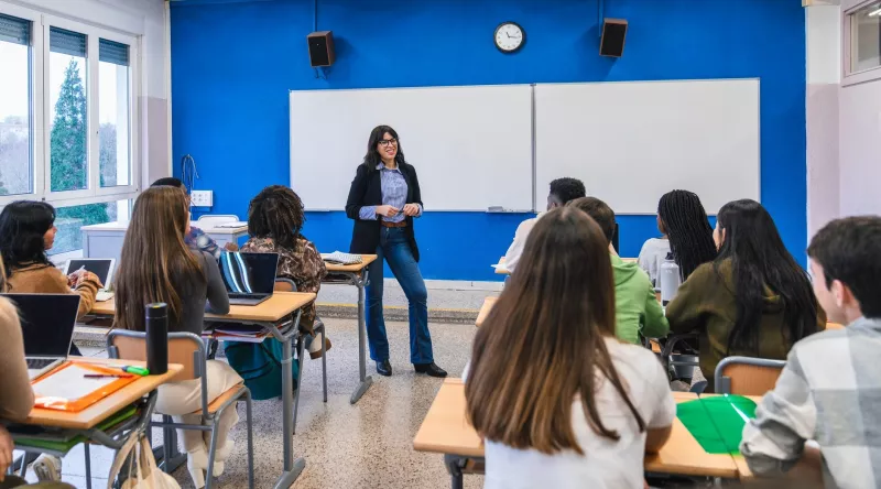 OTORGA SCJN PODER A PROFECO PARA INTERVENIR EN DISPUTAS ENTRE PADRES DE FAMILIA Y ESCUELAS PRIVADAS