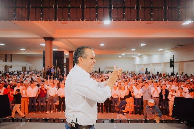En 3y2/David Parra En 3y2/David Parra