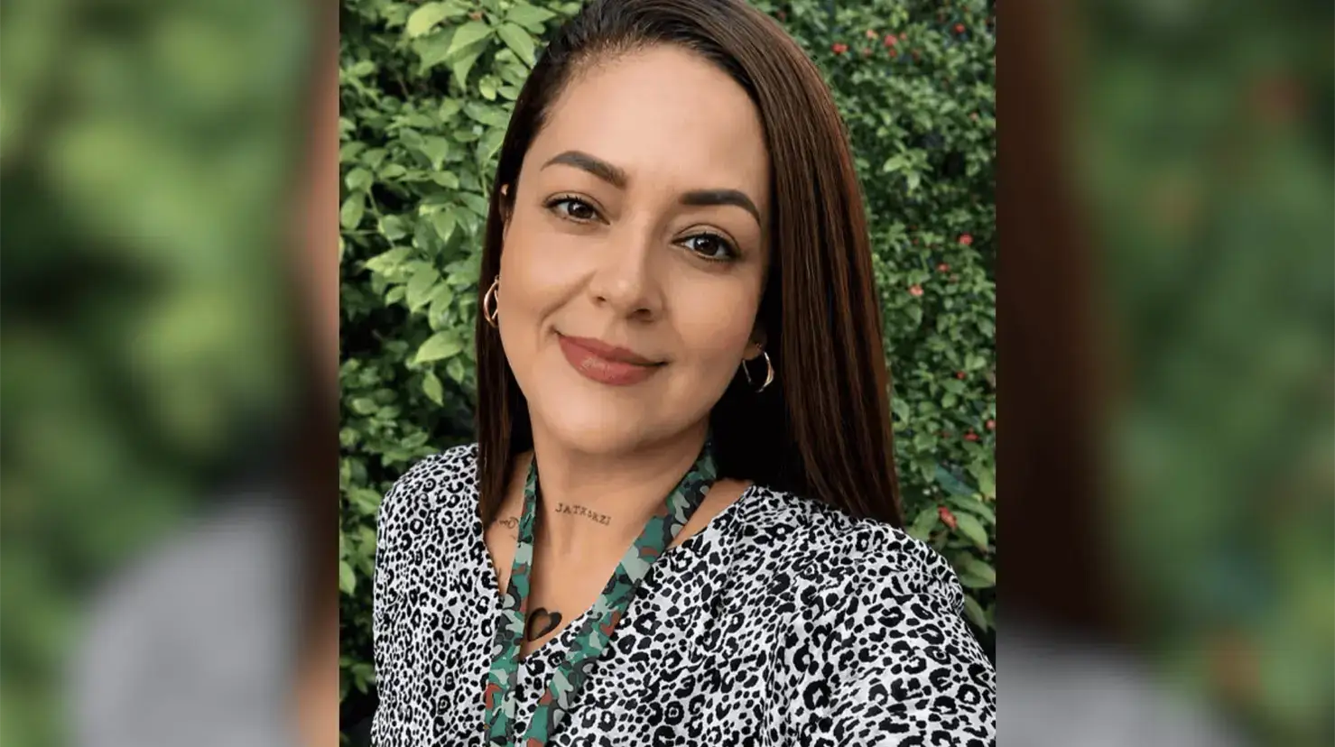 CONFIRMAN MUERTE DE PERIODISTA “LEVANTADA” DE SU CASA HACE UN MES