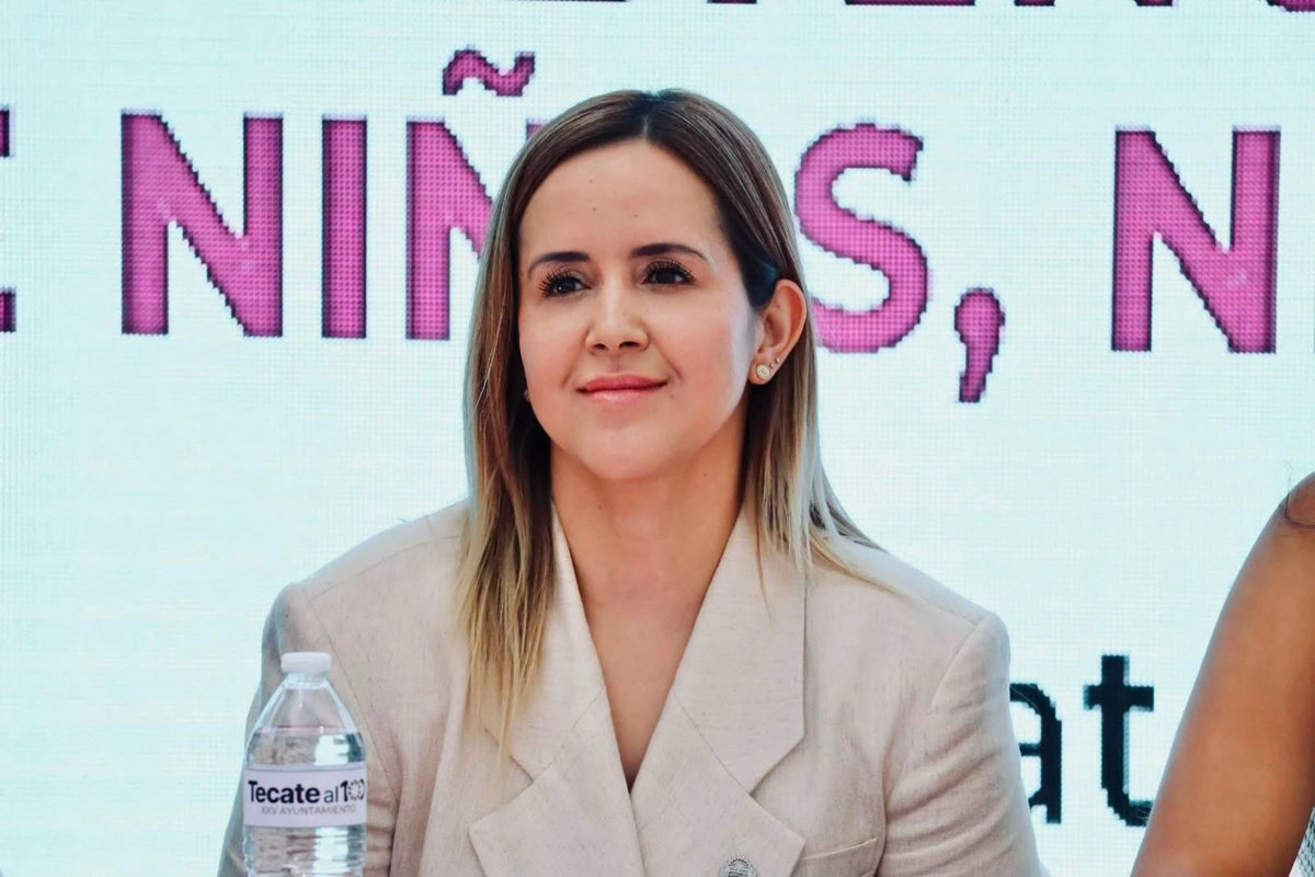 Atentan contra regidora morenista; matan a su esposo