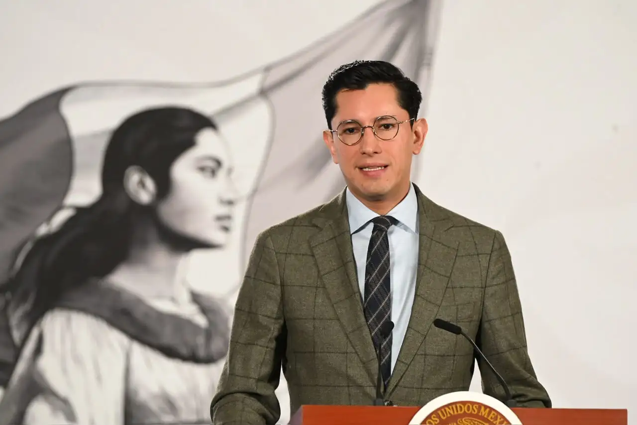 INTERPONDRÁ GOBIERNO MEXICANO DENUNCIAS PENALES POR ASESINATOS DE CONNACIONALES EN EU