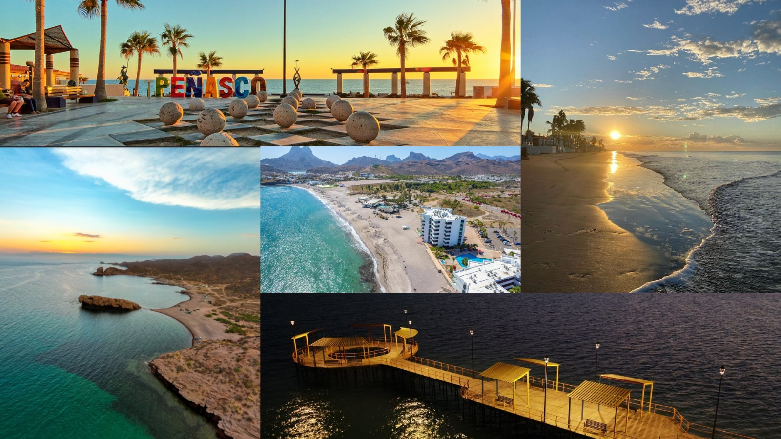Vacaciones provoca buenas expectativas para turismo: Fecanaco Vacaciones provoca buenas expectativas para turismo: Fecanaco