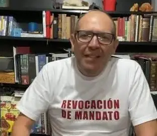 ULTIMAN A BALAZOS AL PERIODISTA OAXAQUEÑO ALEJANDRO LEYVA; YA HABÍA SIDO AMENAZADO ULTIMAN A BALAZOS AL PERIODISTA OAXAQUEÑO ALEJANDRO LEYVA; YA HABÍA SIDO AMENAZADO