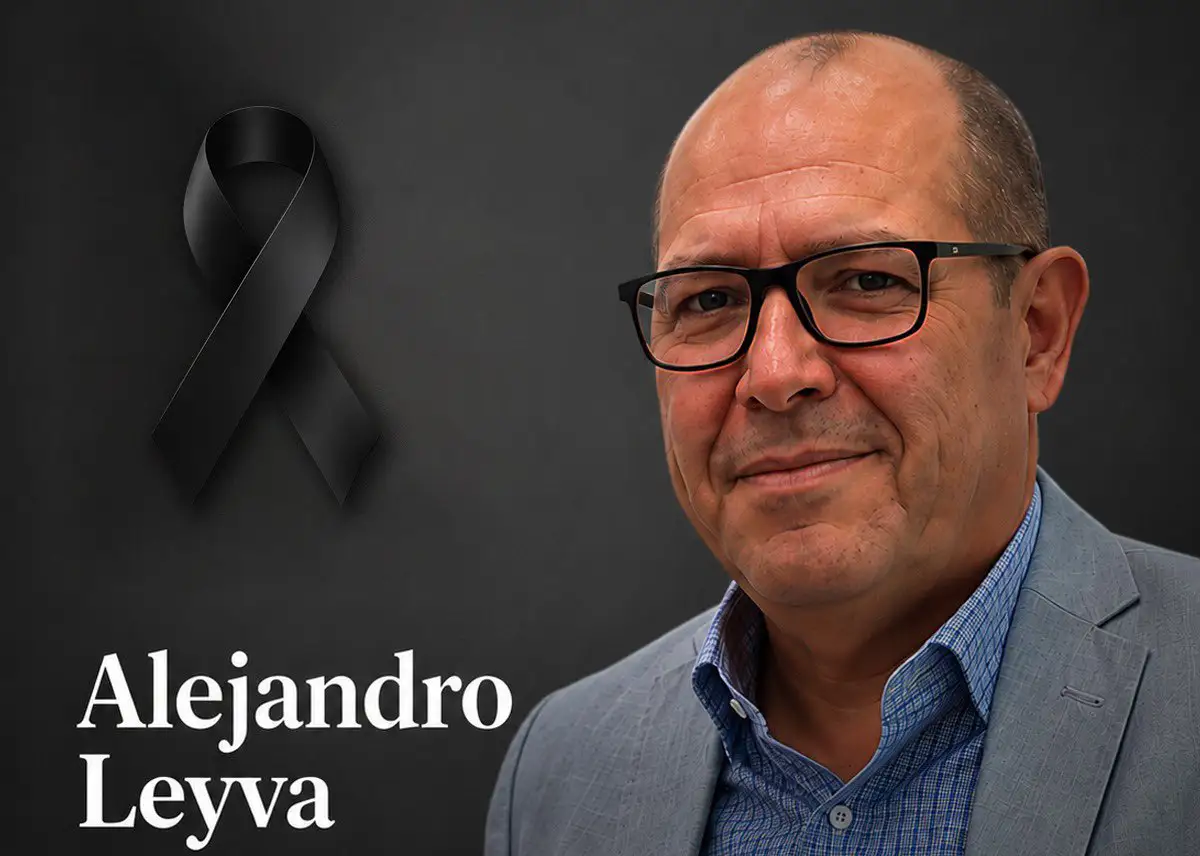VAN SEIS PERIODISTAS MEXICANOS ASESINADOS EN LO QUE VA DE ESTE 2026