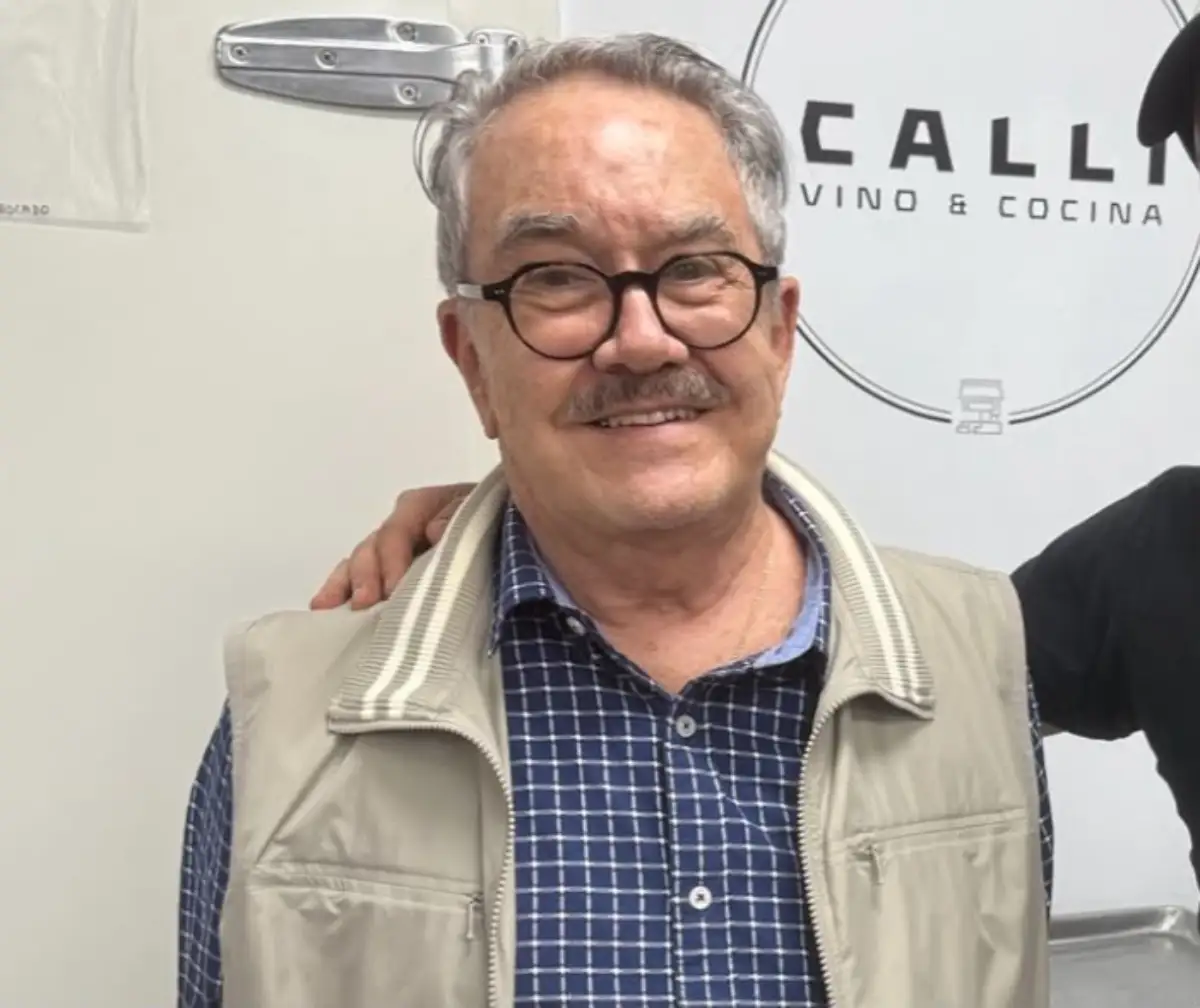Denuncian a conductor de “Ventaneando” por dicho contra animales