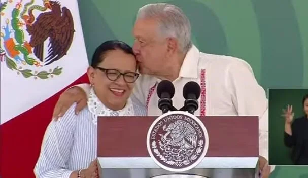 Encuadre/José F. Medina