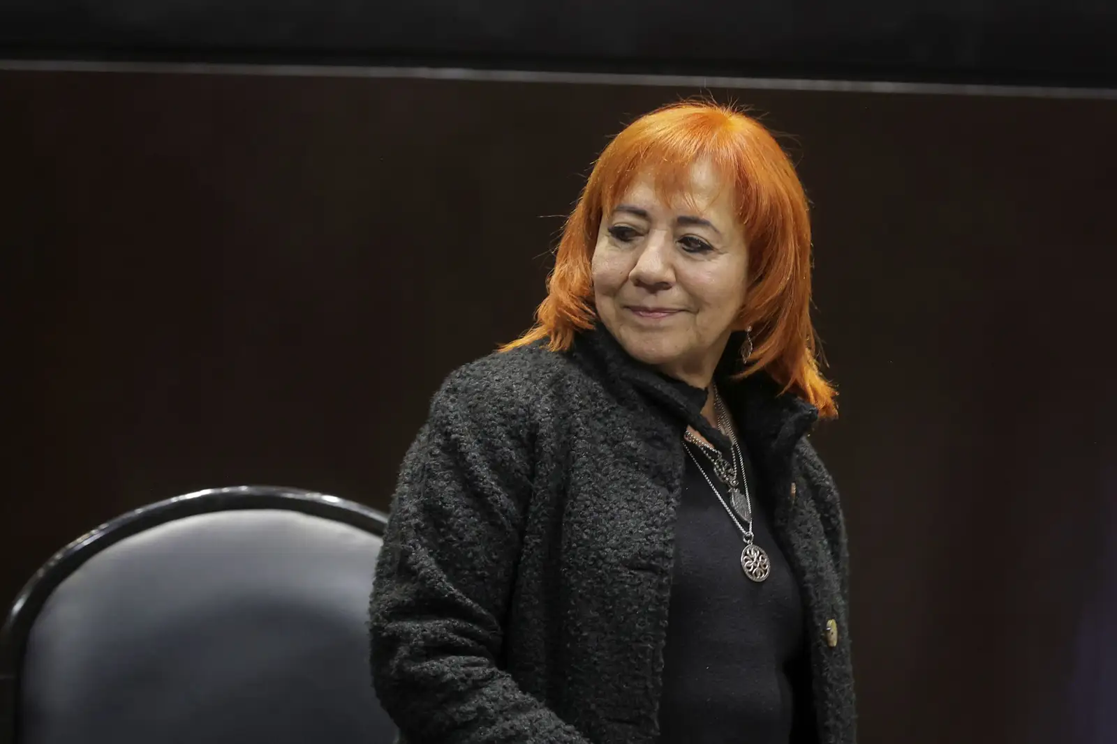 Exculpa a Ejército nueva recomendación de CNDH Exculpa a Ejército nueva recomendación de CNDH