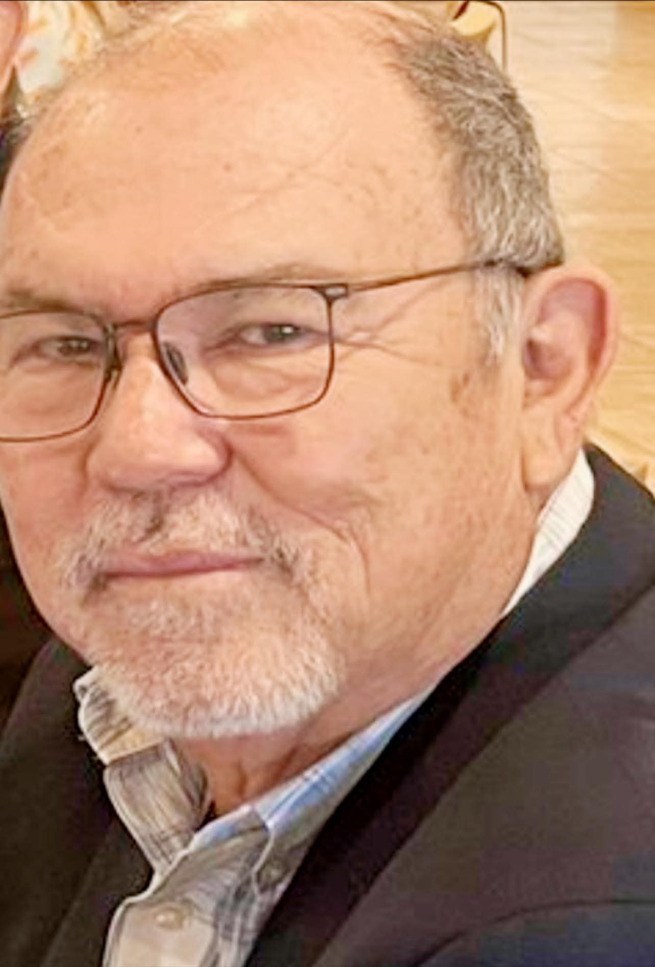 Encuadre/José F. Medina