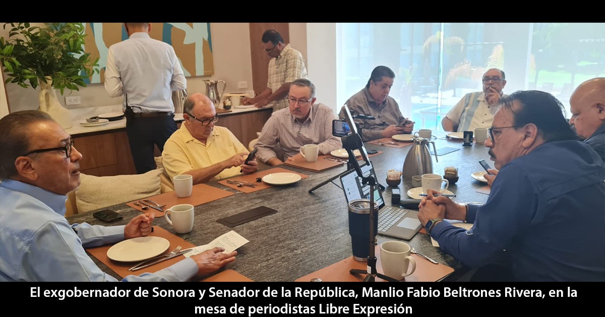 Encuadre/José F. Medina Encuadre/José F. Medina
