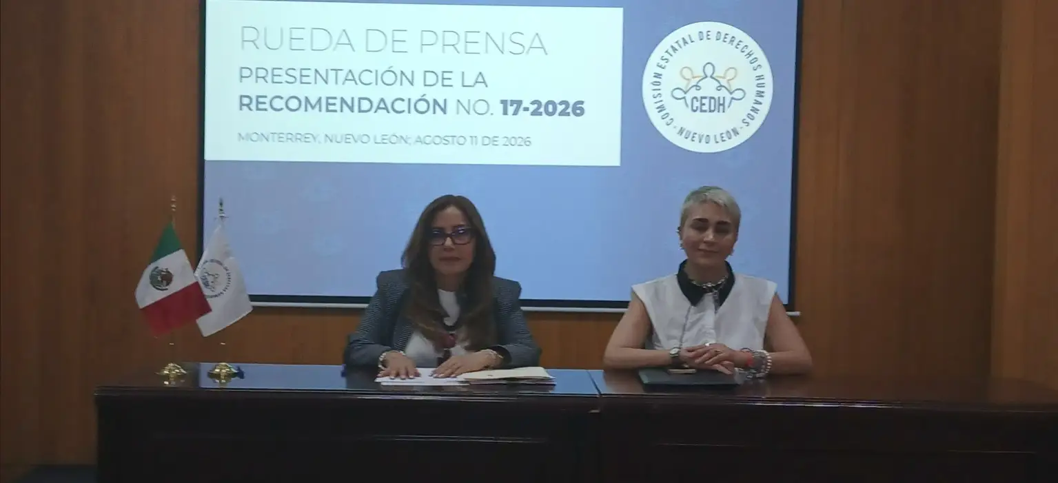 Detectan brote de tuberculosis en Ceresos
