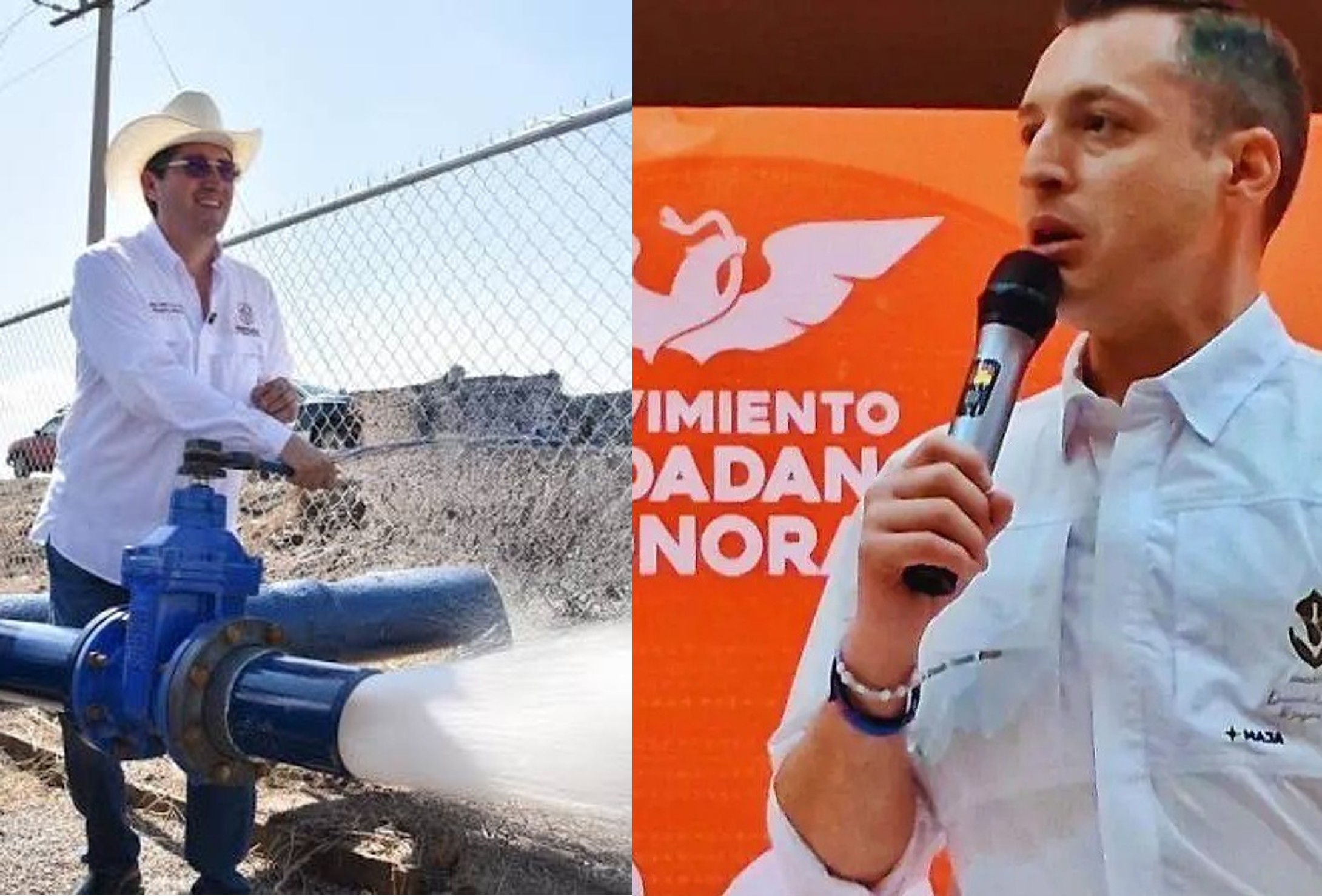 El Zancudo/Arturo Soto Munguía El Zancudo/Arturo Soto Munguía