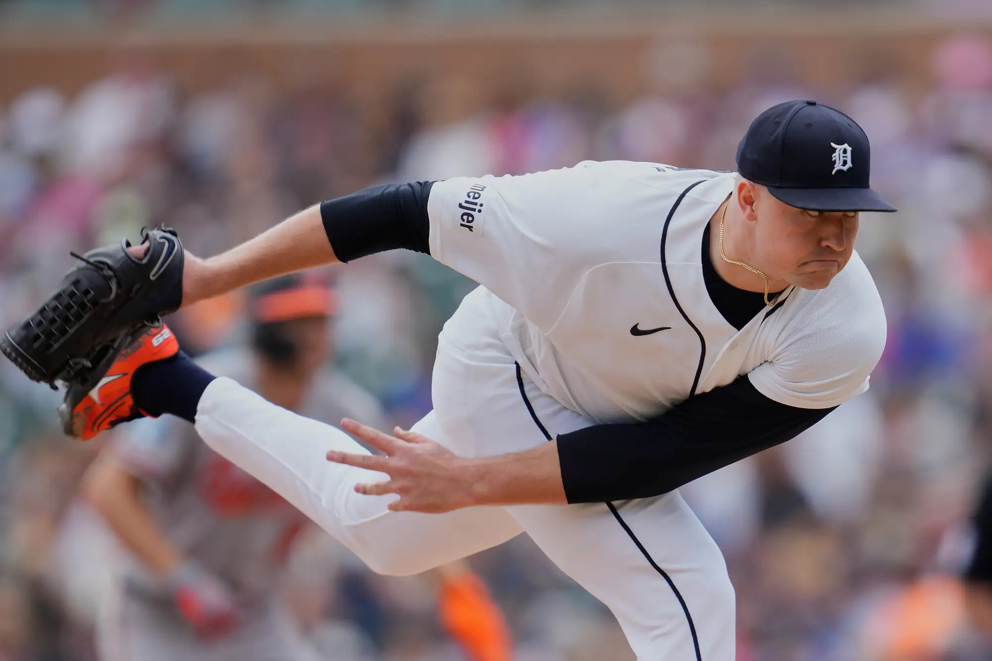 Adquieren Dodgers a dos veces ganador de Cy Young