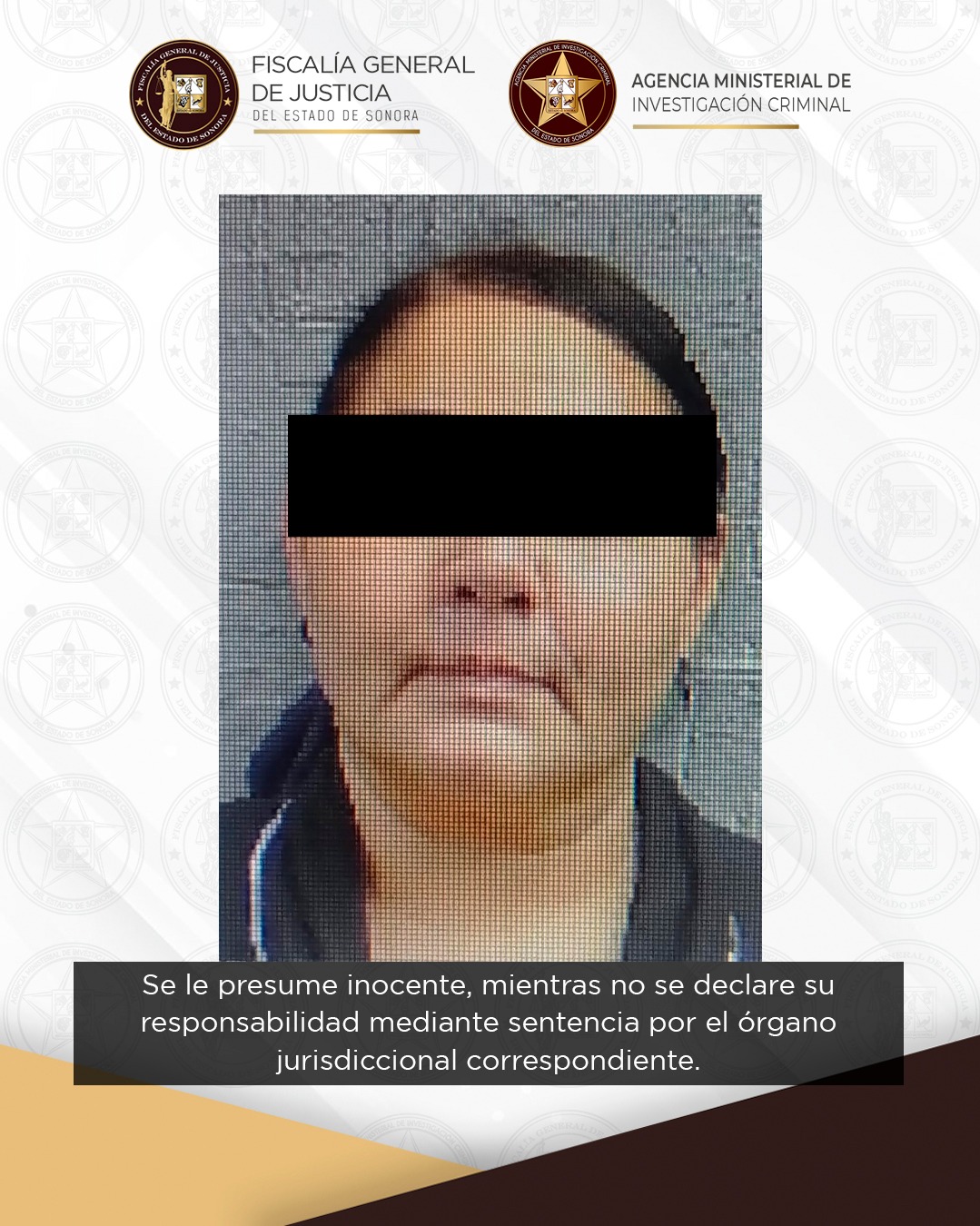Acusa fiscalía a mujer de fraude contra comerciante Acusa fiscalía a mujer de fraude contra comerciante