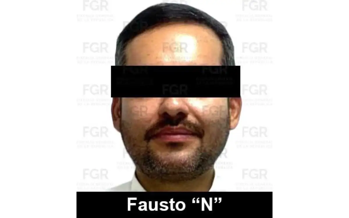 Vinculan a proceso a ayudante de diputado asesinado