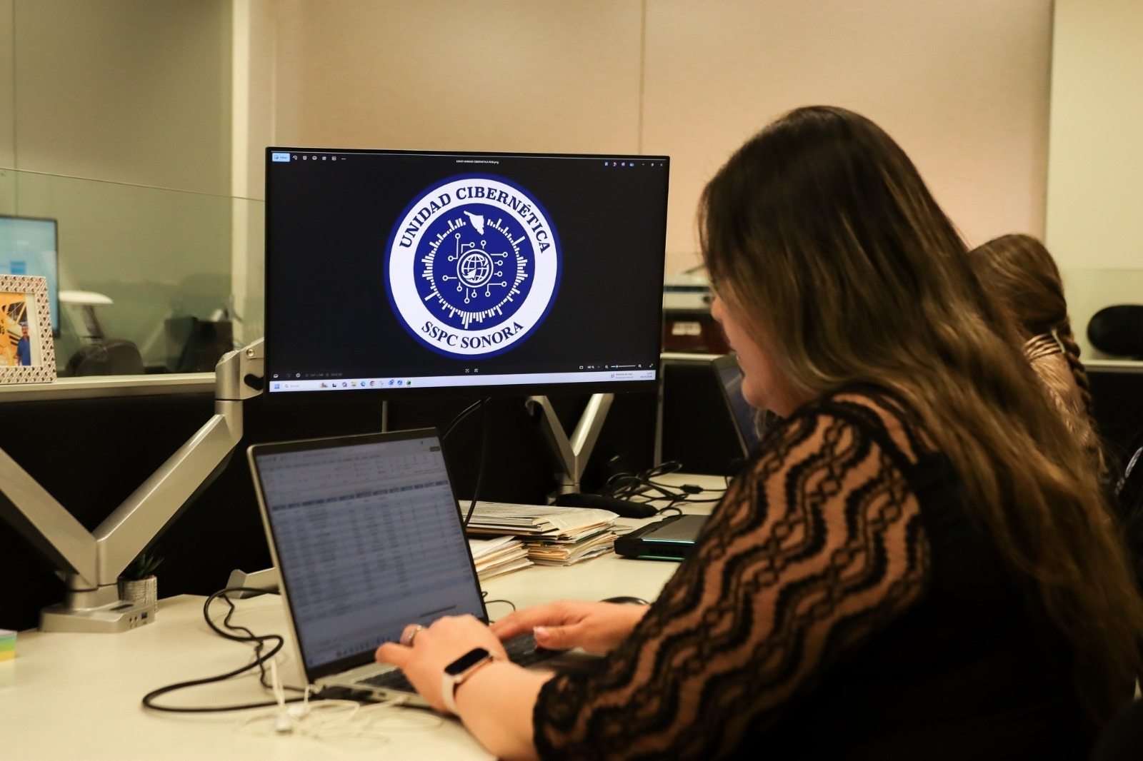 Alertan sobre intentos de fraude por supuesto adeudo de luz