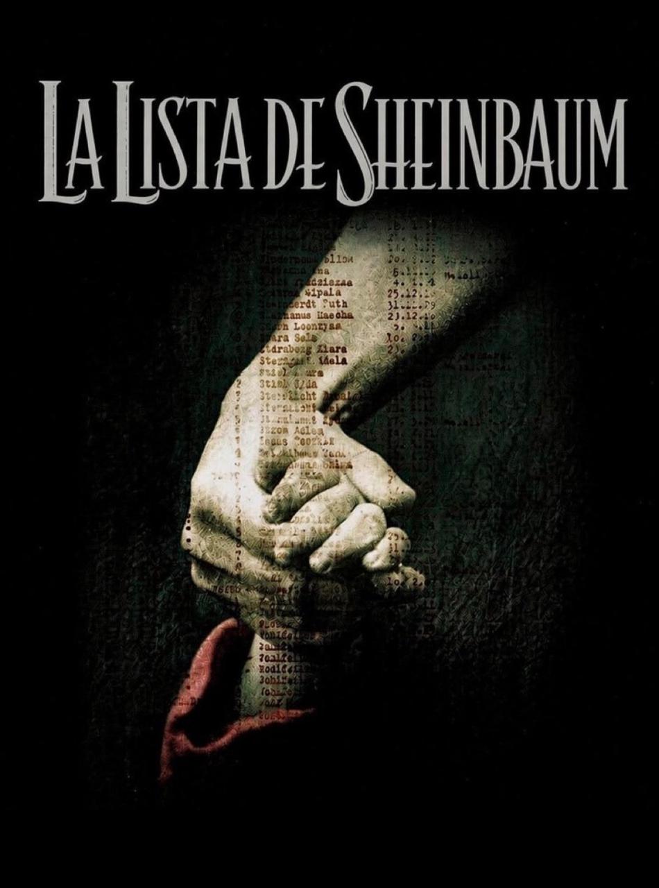 Marquesina Política/Dr. Shivago