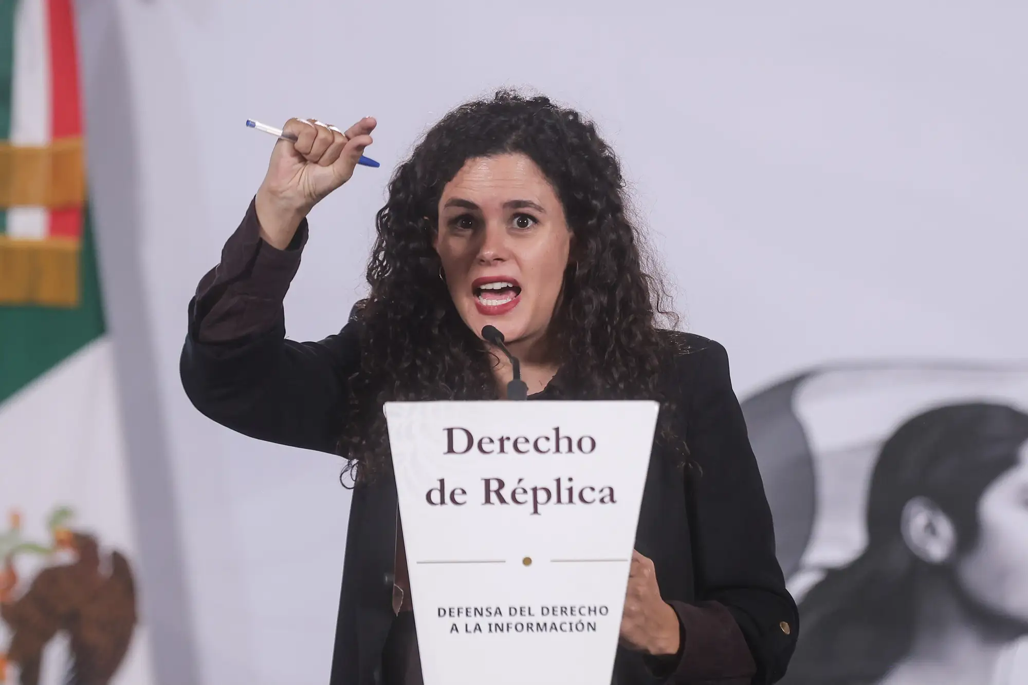 SE HAN INCREMENTADO MENSAJES INTIMIDANTES CONTRA PERIODISTAS: ARTÍCULO 19