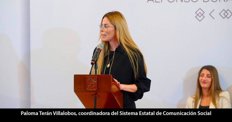Encuadre/José F. Medina