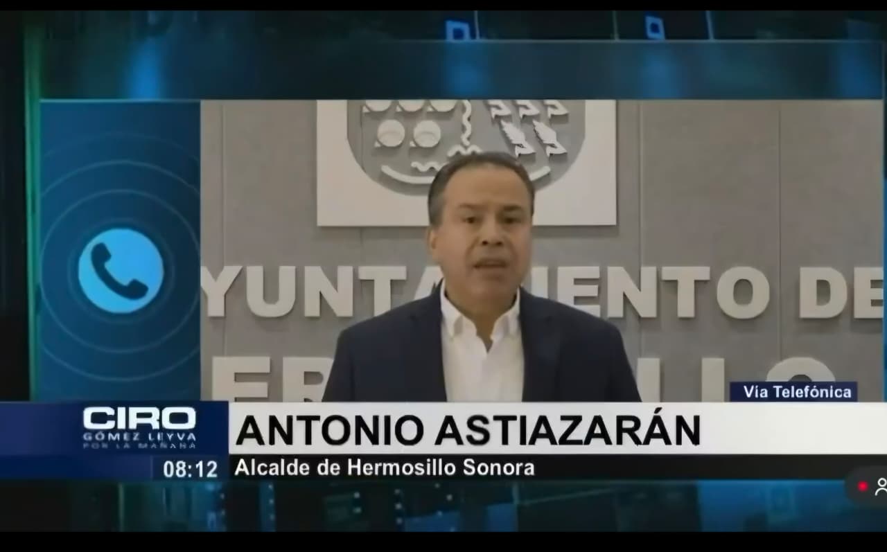 Encuadre/José F. Medina