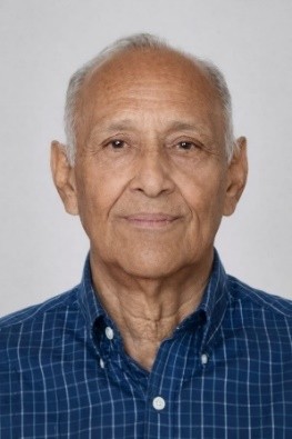 En Opinión/Mtro. Jesús Antonio García Ramírez