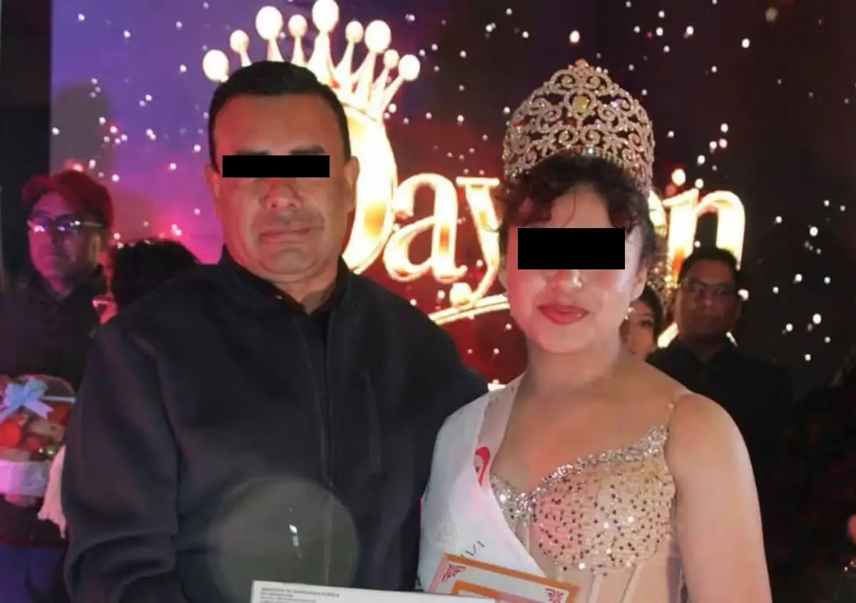 Van siete alcaldes poblanos detenidos por nexos con delincuencia