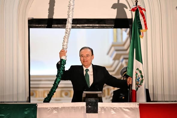 Encuadre/José F. Medina Encuadre/José F. Medina