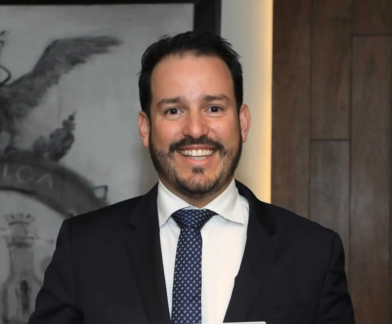 BLOQUEA UIF CUENTAS DE EXSECRETARIO DE ECONOMÍA CON ROCHA MOYA
