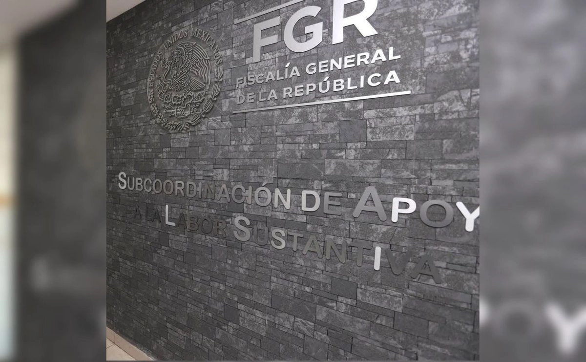 Sentencian a “El Cholo” a 322 años de cárcel