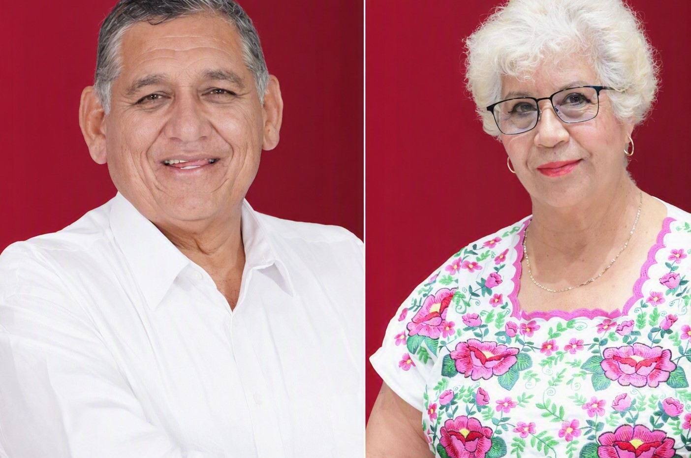En Línea/Agustín Rodríguez L. En Línea/Agustín Rodríguez L.
