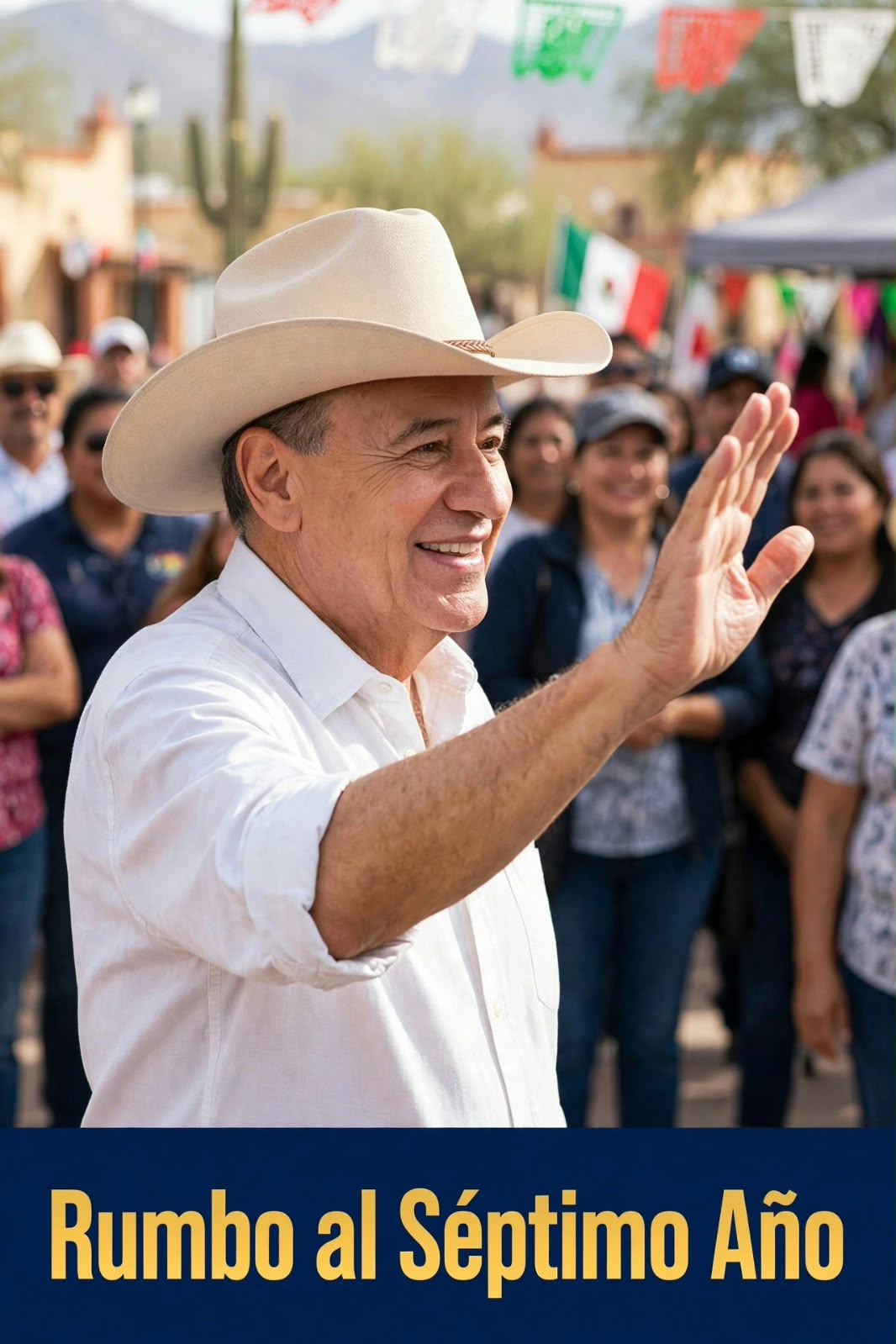 Encuadre/José F. Medina