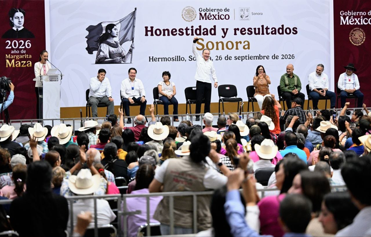 Encuadre/José F. Medina