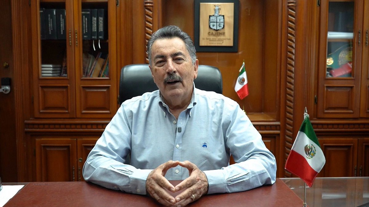 Marquesina Política/Dr. Shivago