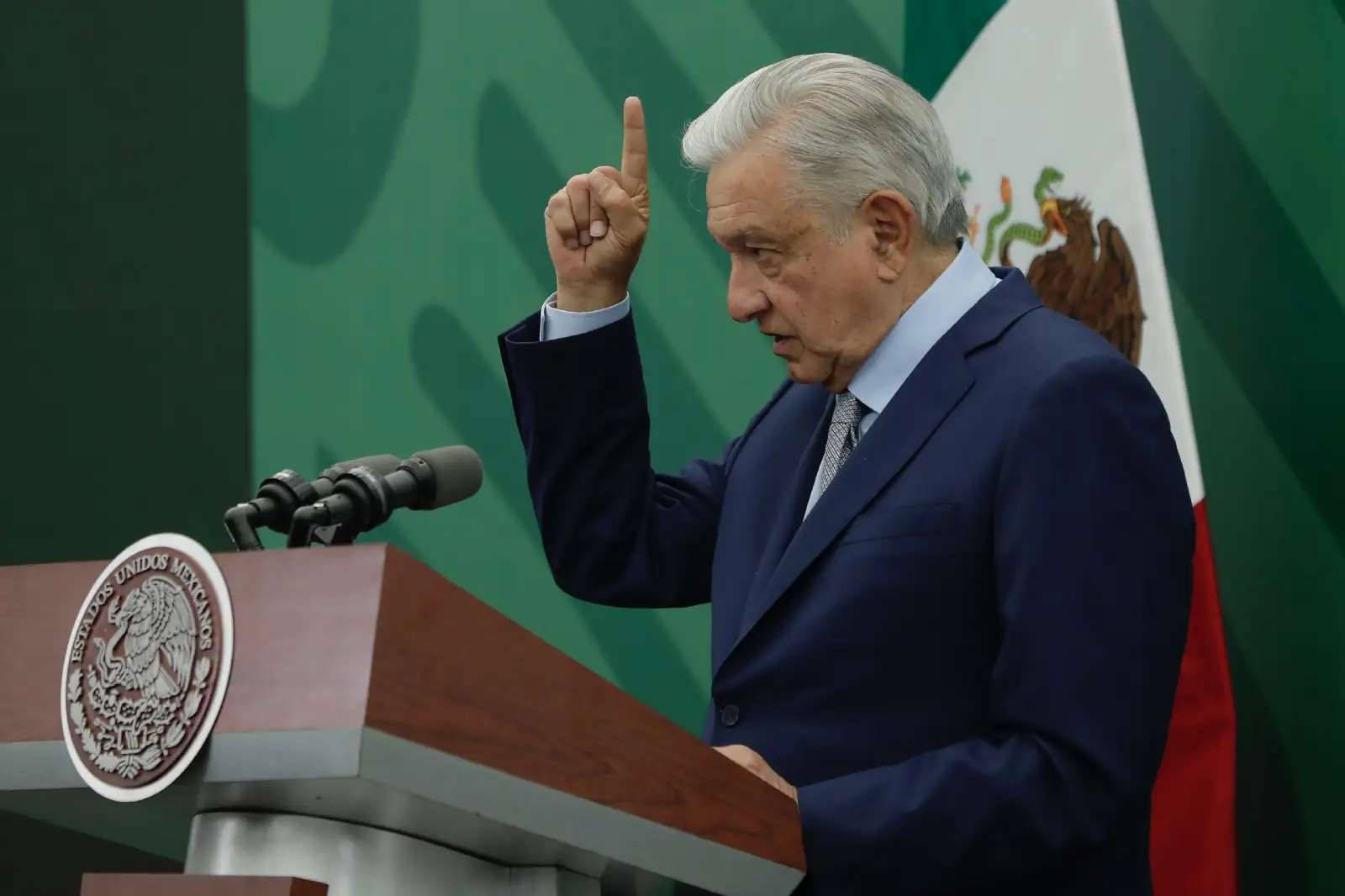HAY PRUEBAS PARA EVALUAR ABRIR UNA INVESTIGACIÓN CONTRA AMLO: UC BERKELY HAY PRUEBAS PARA EVALUAR ABRIR UNA INVESTIGACIÓN CONTRA AMLO: UC BERKELY