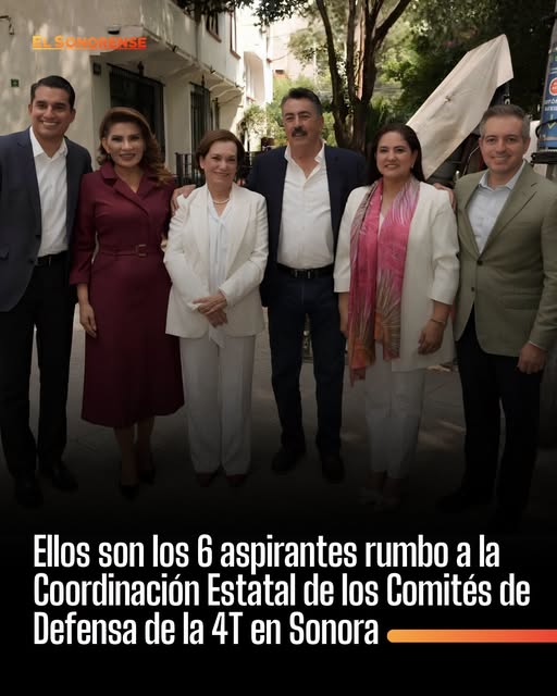 Archivo Confidencial/Armando Vásquez A. Archivo Confidencial/Armando Vásquez A.