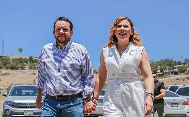 ASESTA EU NUEVO GOLPE A LA FRACCIÓN DEL MAYO ZAMBADA CON OPERACIONES EN BC ASESTA EU NUEVO GOLPE A LA FRACCIÓN DEL MAYO ZAMBADA CON OPERACIONES EN BC