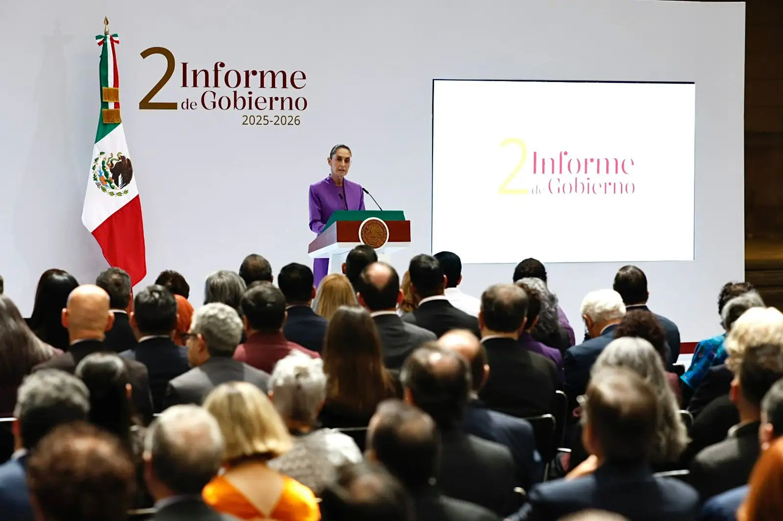 Encuadre/José F. Medina Encuadre/José F. Medina