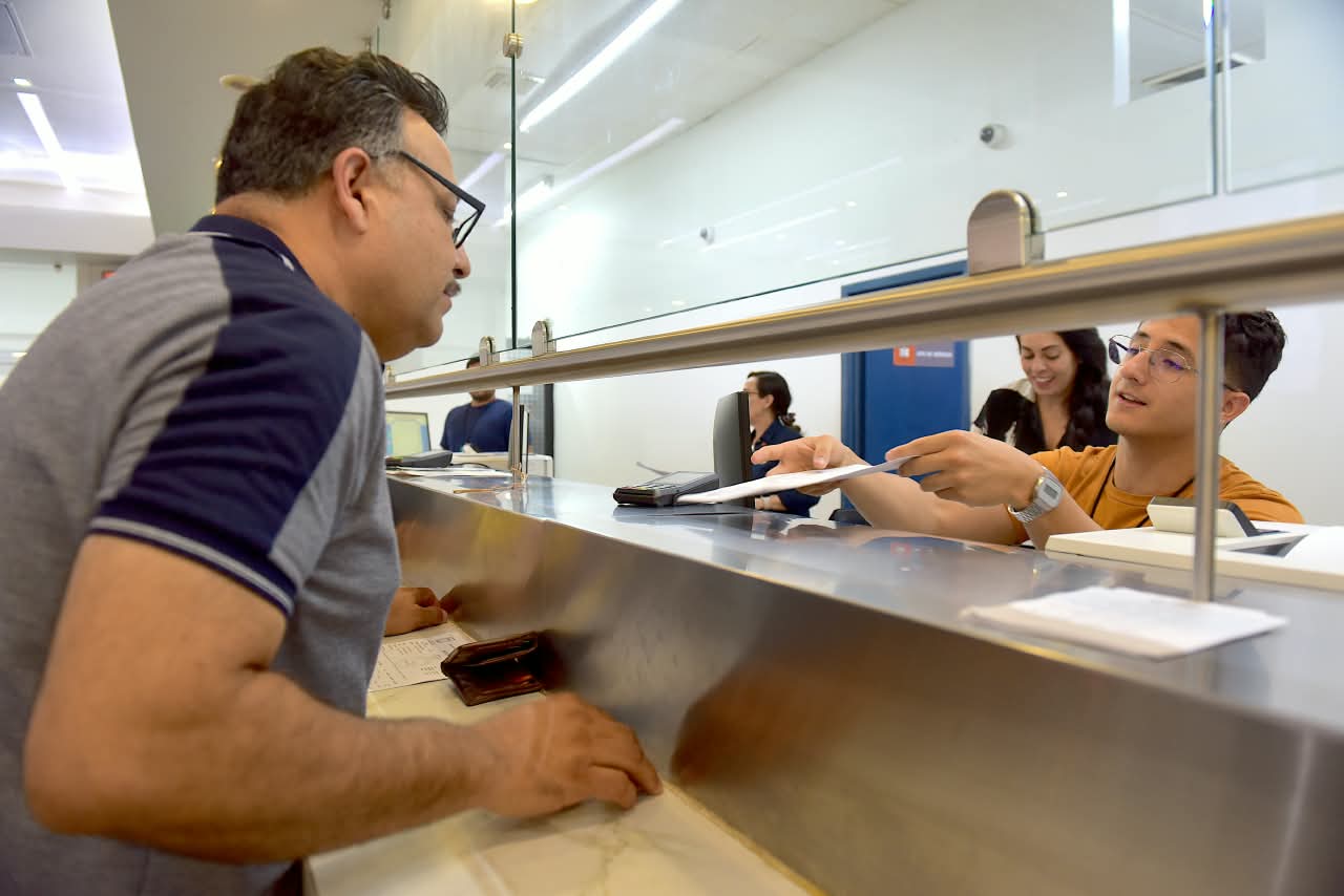 Reconocen buen manejo del dinero público en Hermosillo