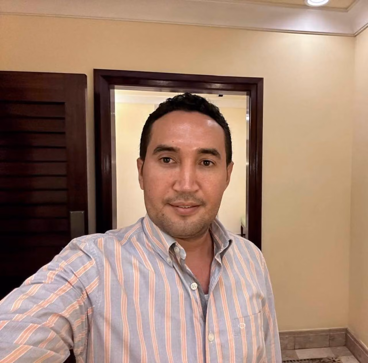 Asesinan a balazos a aspirante morenista a alcalde