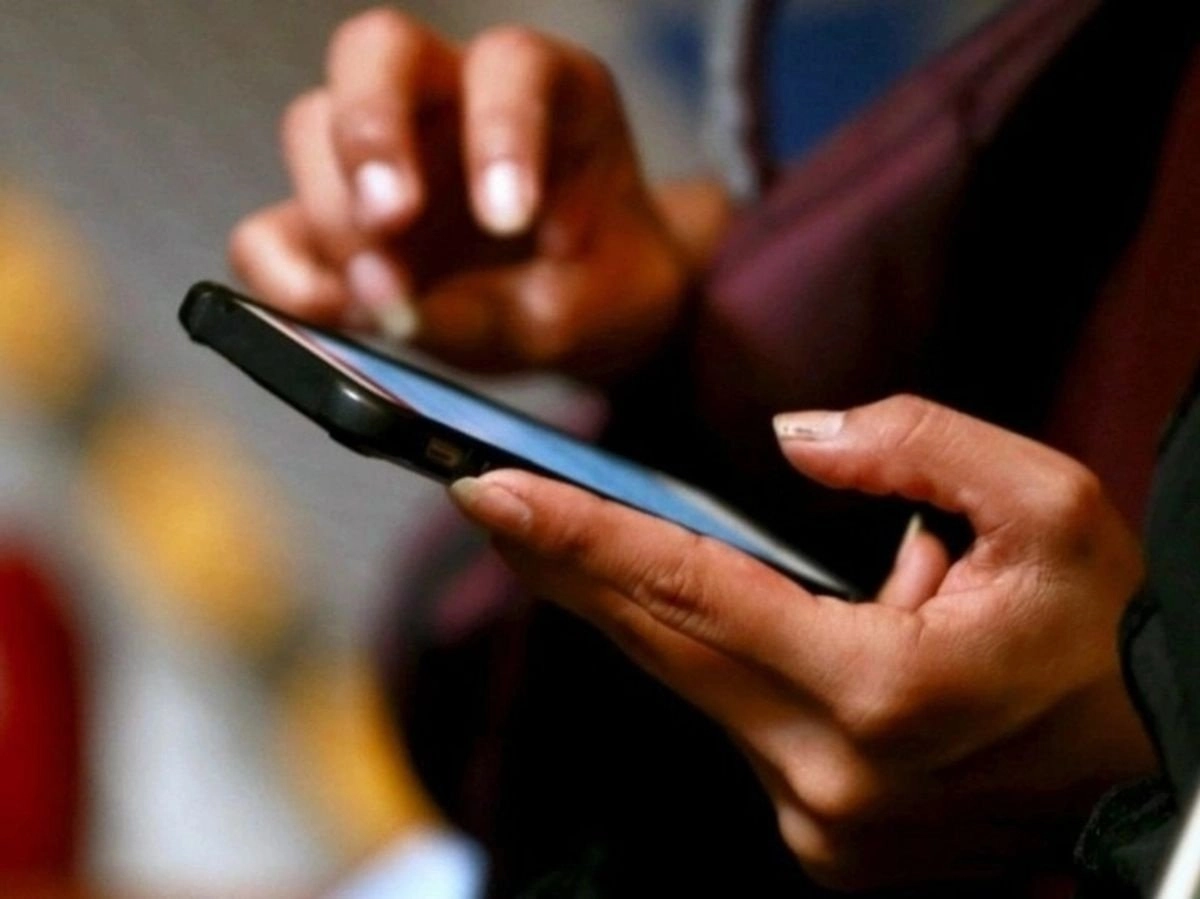 Se registran pérdidas multimillonarias por estafas financieras: especialista