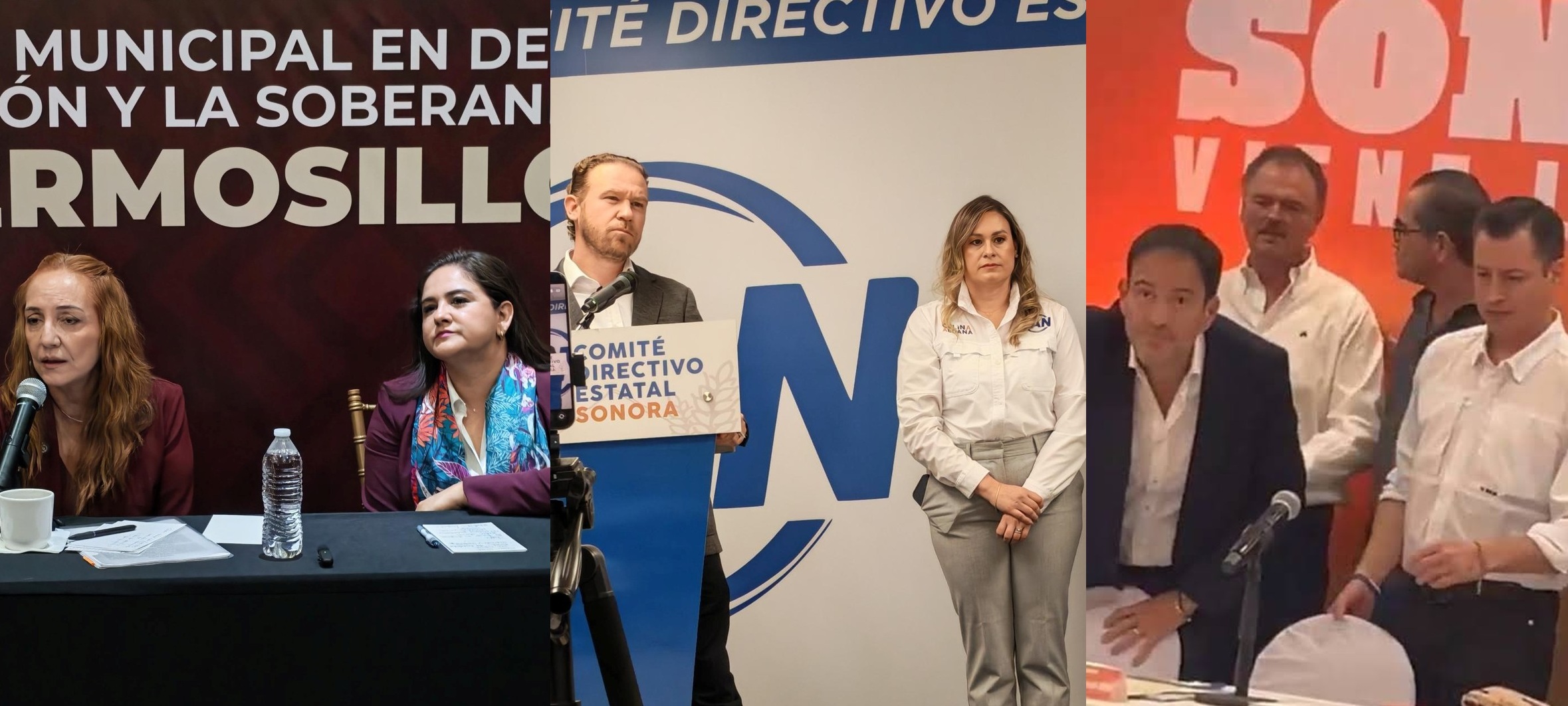 El Zancudo/Arturo Soto Munguía El Zancudo/Arturo Soto Munguía