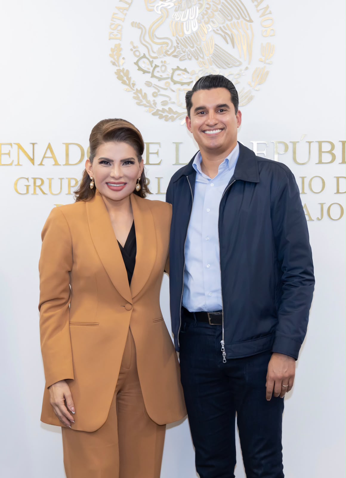 Encuadre/José F. Medina Encuadre/José F. Medina